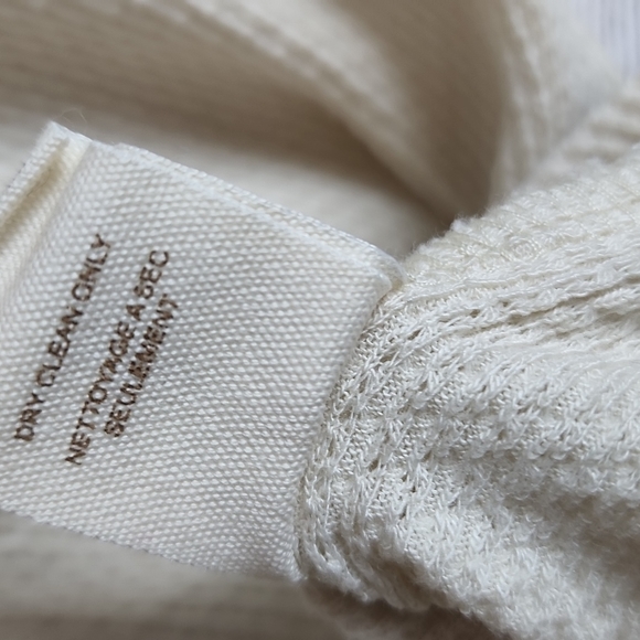 🔴 SEE NEW LISTING - Picture 7 of 7